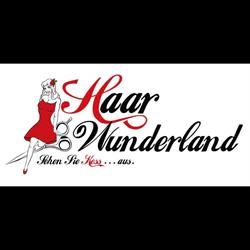 Haarwunderland Zwettl, Öffnungszeiten