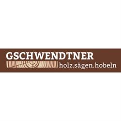 Sägewerk Gschwendtner GmbH holz.sägen.hobeln, Grieskirchen Öffnungszeiten