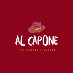 Pizzeria Al Caponne, Wien Öffnungszeiten