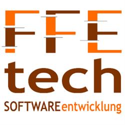 FFE-Tech GmbH, Schardenberg Öffnungszeiten