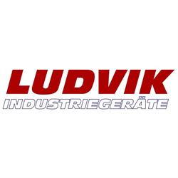Ludvik Industriegeräte, Wien Öffnungszeiten
