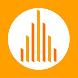 KS IT-Services KG, Guntersdorf Öffnungszeiten