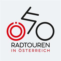 Radtouren in Österreich, Graz Öffnungszeiten