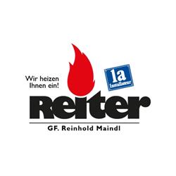 Reiter GmbH, Rottenmann Öffnungszeiten