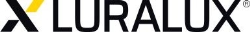 Luralux GmbH, Salzburg Öffnungszeiten