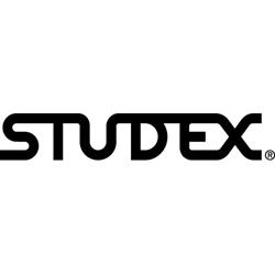 STUDEX of Europe GmbH, Feldkirch Öffnungszeiten