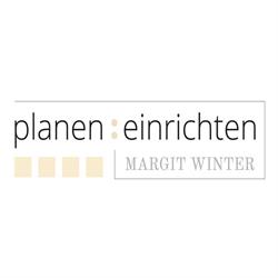 Planen-Einrichten, Ziersdorf Öffnungszeiten