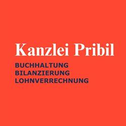 Kanzlei Pribil - Buchhaltung & Bilanzierung, Eisenstadt Öffnungszeiten