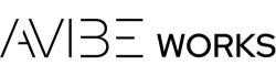 AVIBE works GmbH, Amstetten Öffnungszeiten