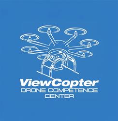 IC ViewCopter GmbH, Feldkirchen in Kärnten Öffnungszeiten