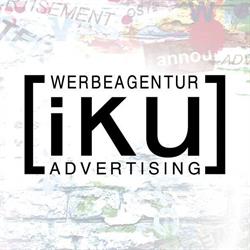 iku advertising GmbH, Fernitz Öffnungszeiten