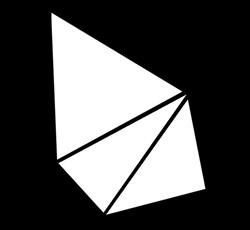 Dynamic Projection Institute GmbH, Spillern Öffnungszeiten