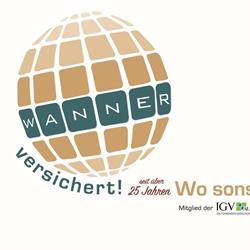 WANNER Versicherungsmakler GmbH, Reutte Öffnungszeiten