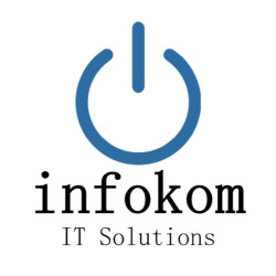 Infokom - IT Solutions, Schalchen Öffnungszeiten