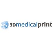 3D medical print KG, Seewalchen am Attersee Öffnungszeiten