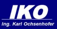IKO, Lichtenwörth Öffnungszeiten