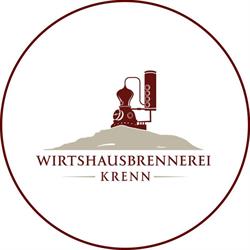 Wirtshausbrennerei Krenn KG, Yspertal Öffnungszeiten