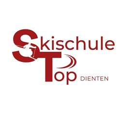 Skischule Top Dienten, Dienten am Hochkönig Öffnungszeiten
