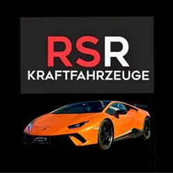 RSR Vermietungs- und Handels GmbH, Greinbach Öffnungszeiten