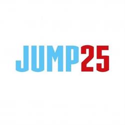 JUMP25, Kalsdorf bei Graz Öffnungszeiten