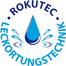 Rokutec e.U., Purkersdorf Öffnungszeiten