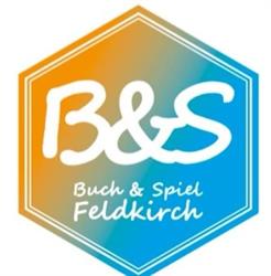 Buch & Spiel Feldkirch, Öffnungszeiten