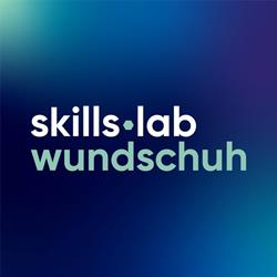 skills.lab Wundschuh, Öffnungszeiten