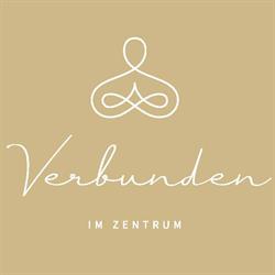 Verbindungszentrum, Pinkafeld Öffnungszeiten