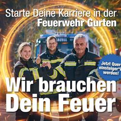 Freiwillige Feuerwehr Gurten, Öffnungszeiten
