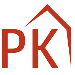 PK Bau, Feldbach Öffnungszeiten