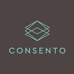Consento Vision Park, Wartberg ob der Aist Öffnungszeiten