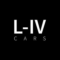 L-IV CARS, Oberwaltersdorf Öffnungszeiten