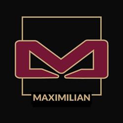 Maximilian Cocktailbar, Fürstenfeld Öffnungszeiten