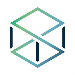 SUPASO GmbH, Hartberg Öffnungszeiten