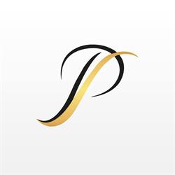 Portofino Event- und Veranstaltungs GmbH, Wien Öffnungszeiten