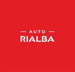 Auto Rialba Gmbh, Parndorf Öffnungszeiten