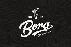 BORG Fleischwaren, Schlins Öffnungszeiten