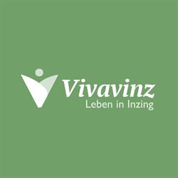Vivavinz - Leben in Inzing, Öffnungszeiten