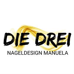 Nageldesign Manuela, Anif Öffnungszeiten