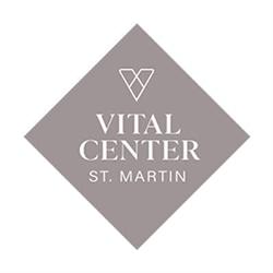 Vital Center, St. Martin im Innkreis Öffnungszeiten