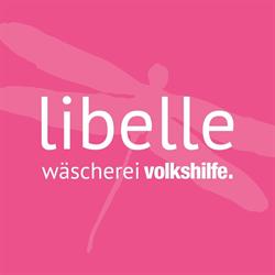 Libelle, Innsbruck Öffnungszeiten