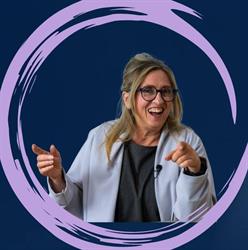 Karola Sakotnik creating culture e.U., Graz Öffnungszeiten