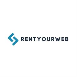 RENTYOURWEB, Wien Öffnungszeiten