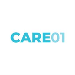 Care01 - Arztsoftware für Österreich, Wien Öffnungszeiten