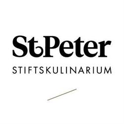 Stift St. Peter, Salzburg Öffnungszeiten