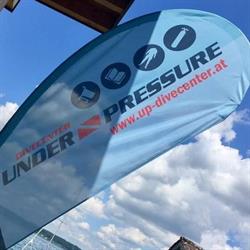 Tauchschule Under Pressure, Weyregg am Attersee Öffnungszeiten