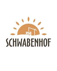 Landhotel Schwabenhof, Hagensdorf im Burgenland Öffnungszeiten