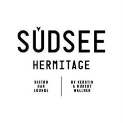 Bistro Südsee by Kerstin & Hubert Wallner, Maria Wörth Öffnungszeiten