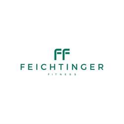 Feichtinger-Fitness Wildon, Öffnungszeiten