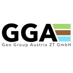 GGA - Geo Group Austria ZT GmbH, Puch bei Hallein Öffnungszeiten